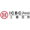 Industrial and Commercial Bank of China (Asia) Limited Hong Kong Jobs Expertini